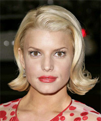 6200_jessica-simpson